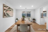 https://images.listonce.com.au/custom/160x/listings/14-aston-heath-glen-waverley-vic-3150/740/01849740_img_04.jpg?8FUNxqsM4ZY