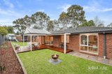 https://images.listonce.com.au/custom/160x/listings/14-aston-heath-glen-waverley-vic-3150/740/01849740_img_11.jpg?JocfHfxQvWk