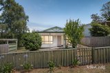 https://images.listonce.com.au/custom/160x/listings/14-athlone-street-lilydale-vic-3140/896/01853896_img_01.jpg?qdbJ84IWVuQ