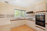 https://images.listonce.com.au/custom/160x/listings/14-athlone-street-lilydale-vic-3140/896/01853896_img_03.jpg?YlNuObCLD0o