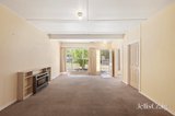 https://images.listonce.com.au/custom/160x/listings/14-athlone-street-lilydale-vic-3140/896/01853896_img_04.jpg?BG5-j_KFAt8
