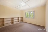 https://images.listonce.com.au/custom/160x/listings/14-athlone-street-lilydale-vic-3140/896/01853896_img_06.jpg?bqvE7CNO8Rw