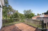https://images.listonce.com.au/custom/160x/listings/14-athlone-street-lilydale-vic-3140/896/01853896_img_09.jpg?hWSc9crXYt4