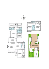 https://images.listonce.com.au/custom/160x/listings/14-atkins-street-kew-vic-3101/937/00544937_floorplan_01.gif?8J11BJgVTpY