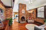 https://images.listonce.com.au/custom/160x/listings/14-atkinson-street-bentleigh-vic-3204/559/00641559_img_02.jpg?70zxf78sQCQ
