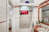 https://images.listonce.com.au/custom/160x/listings/14-atkinson-street-bentleigh-vic-3204/559/00641559_img_05.jpg?etZQEPaFoZ8