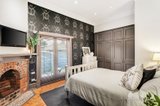 https://images.listonce.com.au/custom/160x/listings/14-atkinson-street-bentleigh-vic-3204/559/00641559_img_06.jpg?mzEIbuDBTzg