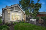 https://images.listonce.com.au/custom/160x/listings/14-auburn-avenue-northcote-vic-3070/679/00407679_img_06.jpg?KzM09WeOI7g