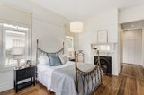 https://images.listonce.com.au/custom/160x/listings/14-auburn-avenue-northcote-vic-3070/679/00407679_img_10.jpg?gTueDnCj6ac