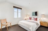 https://images.listonce.com.au/custom/160x/listings/14-auburn-avenue-northcote-vic-3070/679/00407679_img_13.jpg?BaejRByEoRg