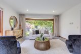 https://images.listonce.com.au/custom/160x/listings/14-avenue-athol-canterbury-vic-3126/006/01527006_img_03.jpg?XPHNnkWfZLA