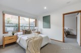 https://images.listonce.com.au/custom/160x/listings/14-avenue-athol-canterbury-vic-3126/006/01527006_img_13.jpg?oYtrjGXo3HU