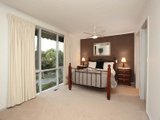 https://images.listonce.com.au/custom/160x/listings/14-avis-court-ringwood-vic-3134/490/00620490_img_08.jpg?pH8o-2cqiE4