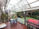 https://images.listonce.com.au/custom/160x/listings/14-avis-court-ringwood-vic-3134/490/00620490_img_10.jpg?kf3qKgDx8Vg