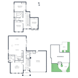 https://images.listonce.com.au/custom/160x/listings/14-avon-street-moorabbin-vic-3189/852/01907852_floorplan_01.gif?SYZXvOvbQ2g
