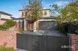 https://images.listonce.com.au/custom/160x/listings/14-avon-street-moorabbin-vic-3189/852/01907852_img_01.jpg?ckcohaLco0c