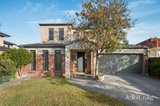 https://images.listonce.com.au/custom/160x/listings/14-avon-street-moorabbin-vic-3189/852/01907852_img_02.jpg?rDye9cEOQvA