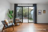 https://images.listonce.com.au/custom/160x/listings/14-avon-street-moorabbin-vic-3189/852/01907852_img_05.jpg?ur0GNNXWs7c