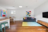 https://images.listonce.com.au/custom/160x/listings/14-avon-street-moorabbin-vic-3189/852/01907852_img_06.jpg?n7hBNfPxRYQ