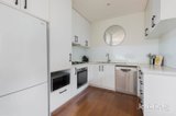 https://images.listonce.com.au/custom/160x/listings/14-avon-street-moorabbin-vic-3189/852/01907852_img_07.jpg?8oWR8KVxiBg