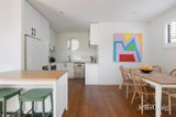 https://images.listonce.com.au/custom/160x/listings/14-avon-street-moorabbin-vic-3189/852/01907852_img_08.jpg?IvucynbnTVw