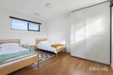 https://images.listonce.com.au/custom/160x/listings/14-avon-street-moorabbin-vic-3189/852/01907852_img_10.jpg?cUgg0mJd44k