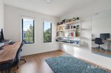 https://images.listonce.com.au/custom/160x/listings/14-avon-street-moorabbin-vic-3189/852/01907852_img_12.jpg?-Vk9NwMxXvE