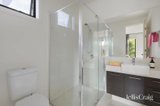 https://images.listonce.com.au/custom/160x/listings/14-avon-street-moorabbin-vic-3189/852/01907852_img_13.jpg?jou_aAHVvtg