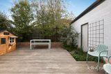 https://images.listonce.com.au/custom/160x/listings/14-avon-street-moorabbin-vic-3189/852/01907852_img_15.jpg?TbPoCA6uKcw