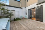 https://images.listonce.com.au/custom/160x/listings/14-avon-street-moorabbin-vic-3189/852/01907852_img_16.jpg?iC_S5vEsO7k