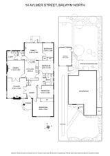 https://images.listonce.com.au/custom/160x/listings/14-aylmer-street-balwyn-north-vic-3104/793/01684793_floorplan_01.gif?McKBGPRLv70