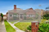 https://images.listonce.com.au/custom/160x/listings/14-aylmer-street-balwyn-north-vic-3104/793/01684793_img_01.jpg?2KKmwg8mkOo