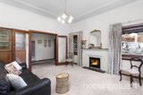 https://images.listonce.com.au/custom/160x/listings/14-aylmer-street-balwyn-north-vic-3104/793/01684793_img_02.jpg?Q3IyvxQslfU