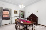 https://images.listonce.com.au/custom/160x/listings/14-aylmer-street-balwyn-north-vic-3104/793/01684793_img_04.jpg?K-dmK1Gbyhg