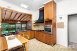 https://images.listonce.com.au/custom/160x/listings/14-aylmer-street-balwyn-north-vic-3104/793/01684793_img_05.jpg?8mWXdfxvHrI
