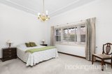 https://images.listonce.com.au/custom/160x/listings/14-aylmer-street-balwyn-north-vic-3104/793/01684793_img_07.jpg?kVgDoU2XjI4