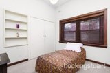 https://images.listonce.com.au/custom/160x/listings/14-aylmer-street-balwyn-north-vic-3104/793/01684793_img_08.jpg?Ij1Aytw9ujc