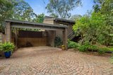 https://images.listonce.com.au/custom/160x/listings/14-bainbridge-drive-eltham-vic-3095/501/01138501_img_11.jpg?vOaJgB0cZl8