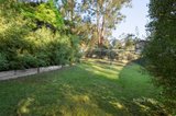 https://images.listonce.com.au/custom/160x/listings/14-bainbridge-drive-eltham-vic-3095/592/01431592_img_14.jpg?GVRAMlCQ9k4