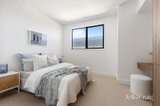 https://images.listonce.com.au/custom/160x/listings/14-baker-street-murrumbeena-vic-3163/866/01864866_img_08.jpg?np4i4sTNuDc