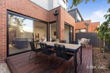 https://images.listonce.com.au/custom/160x/listings/14-baker-street-murrumbeena-vic-3163/866/01864866_img_12.jpg?F7uhY_xgGbw