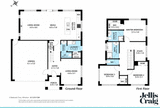 https://images.listonce.com.au/custom/160x/listings/14-balanada-close-alfredton-vic-3350/523/01727523_floorplan_01.gif?_SeVgdamgAc