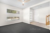 https://images.listonce.com.au/custom/160x/listings/14-balanada-close-alfredton-vic-3350/523/01727523_img_01.jpg?Vj8DQMk-kCo