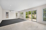 https://images.listonce.com.au/custom/160x/listings/14-balanada-close-alfredton-vic-3350/523/01727523_img_03.jpg?pfzU8-E1ZSY
