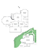 https://images.listonce.com.au/custom/160x/listings/14-baldwin-avenue-montmorency-vic-3094/265/01800265_floorplan_01.gif?dQN81shYNqs