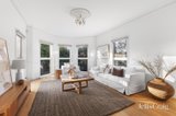 https://images.listonce.com.au/custom/160x/listings/14-baldwin-avenue-montmorency-vic-3094/265/01800265_img_02.jpg?o6uCrTu6goQ