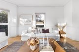 https://images.listonce.com.au/custom/160x/listings/14-baldwin-avenue-montmorency-vic-3094/265/01800265_img_03.jpg?mZerZ5uL09Q