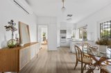https://images.listonce.com.au/custom/160x/listings/14-baldwin-avenue-montmorency-vic-3094/265/01800265_img_07.jpg?YTB6QQfKLgo