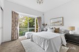 https://images.listonce.com.au/custom/160x/listings/14-baldwin-avenue-montmorency-vic-3094/265/01800265_img_08.jpg?e35H33i5698