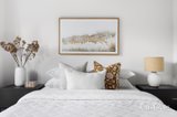 https://images.listonce.com.au/custom/160x/listings/14-baldwin-avenue-montmorency-vic-3094/265/01800265_img_09.jpg?iFg1-dL99Jg